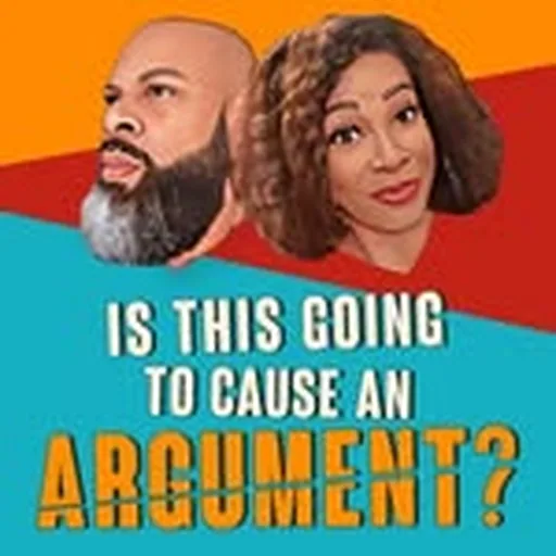 @isthisgoingtocauseanargument profile image