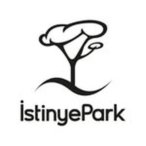 @istinyepark profile image