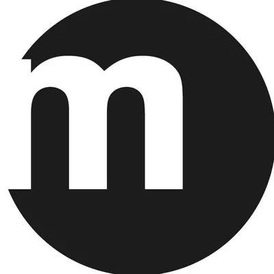 @istitutomarangoni_london profile image