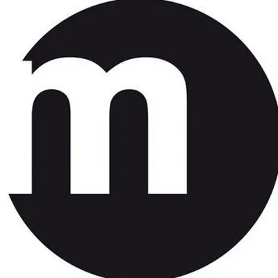 @istitutomarangoni_miami profile image