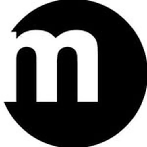@istitutomarangoni_paris profile image