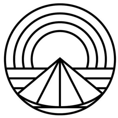 @istokrestoran profile image