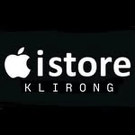 @istore.klirong profile image
