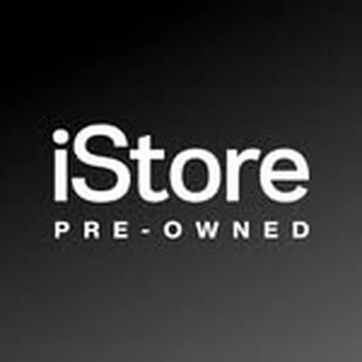 @istorepre_ownedsa profile image