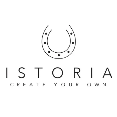 @istoriahotel profile image