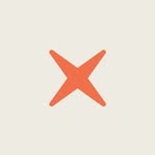 @istoryalv profile image