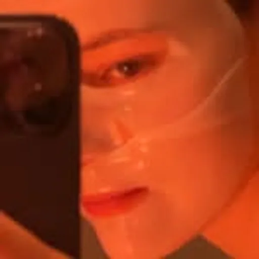 @istota_istoti profile image
