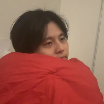 @istp_hater90 profile image