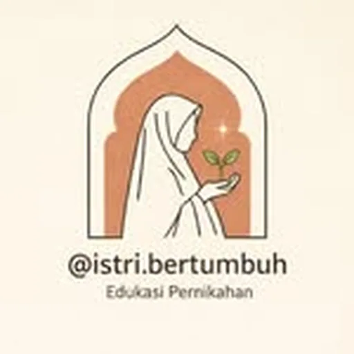 @istri.bertumbuh profile image