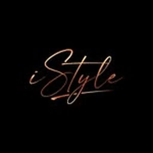 @istyle.ke profile image