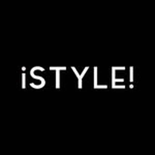 @istylelist profile image