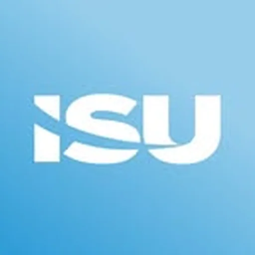 @isufigureskating profile image