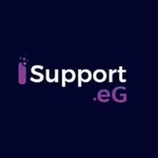 @isupporteg2 profile image