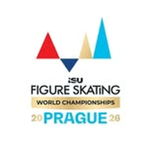 @isuprague2026 profile image