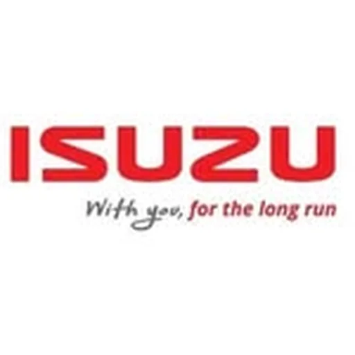 @isuzusa profile image