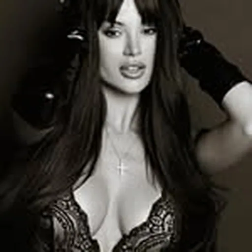 @isv.m profile image
