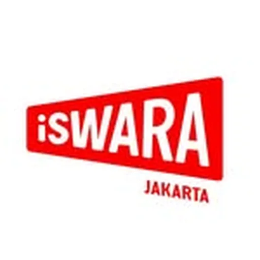 @iswara.jkt profile image
