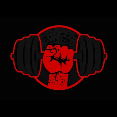 @isweat_fitness profile image