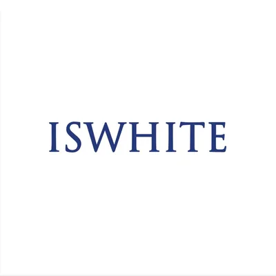 @iswhite.id profile image