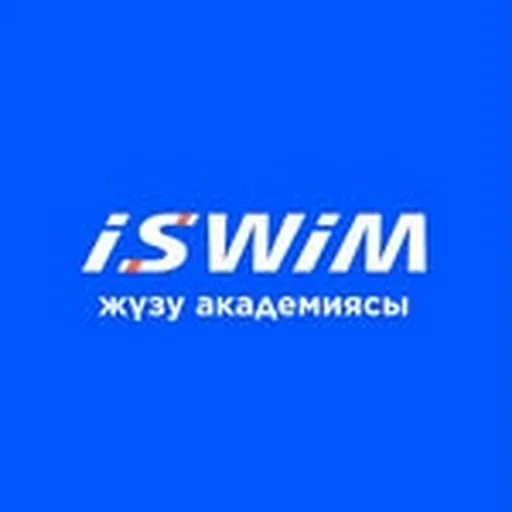 @iswimastana profile image