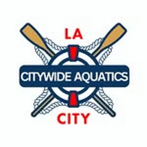 @iswimla.lacityparks profile image