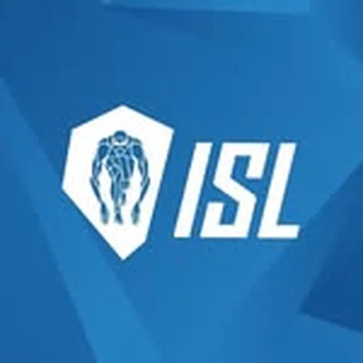 @iswimleague profile image