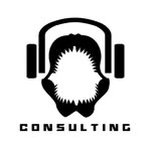 @iswsconsulting profile image