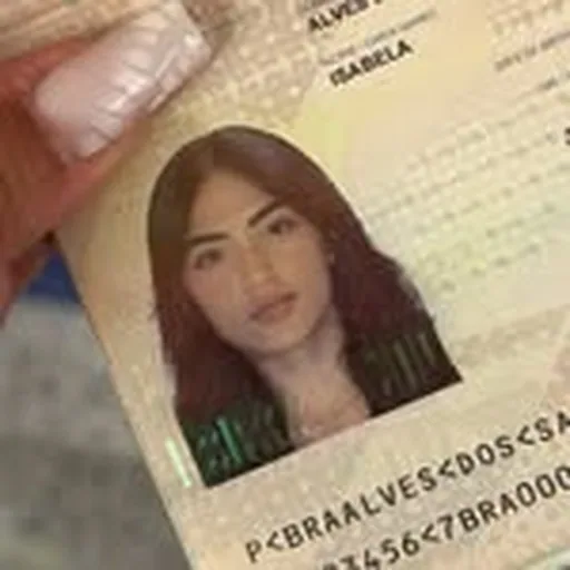@isxxlves profile image