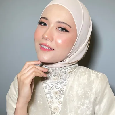 @isyariana profile image