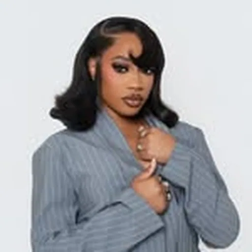 @isyssmua profile image