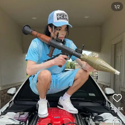 @iszuh.vids profile image