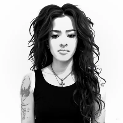 @it.eva profile image