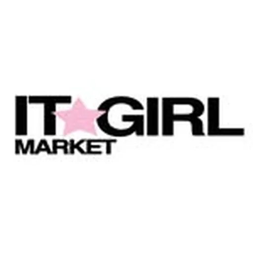 @it.girl.market profile image