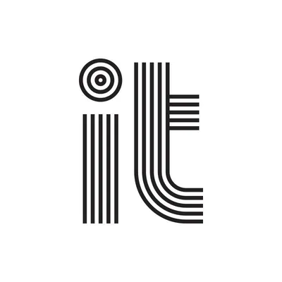 @it.italiantech profile image