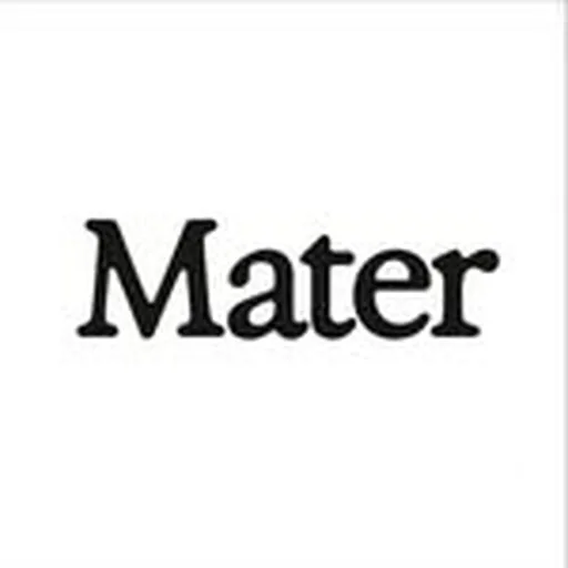 @it.mater profile image