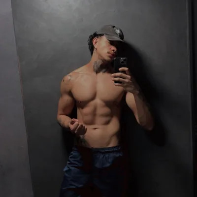 @it__lucca profile image