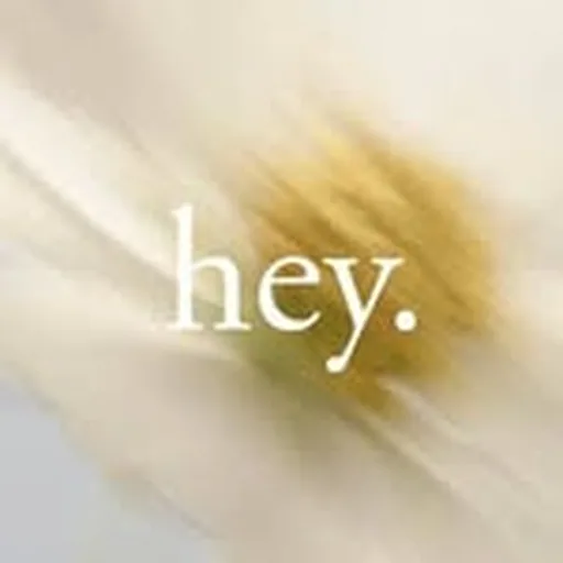 @it_ehoi profile image