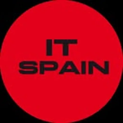 @it_spain profile image