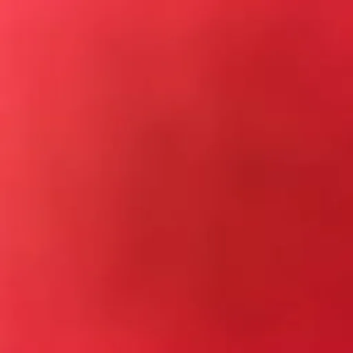 @it_urbe profile image