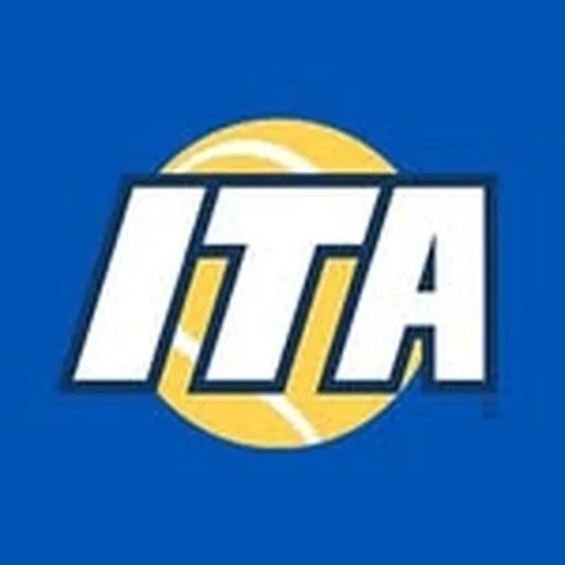 @ita_tennis profile image