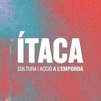 @itacacultura profile image