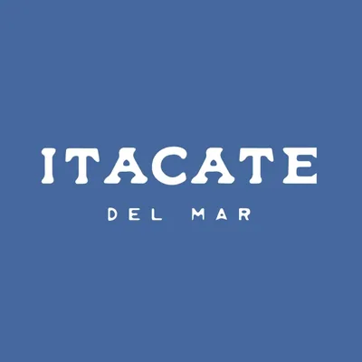 @itacatedelmar profile image