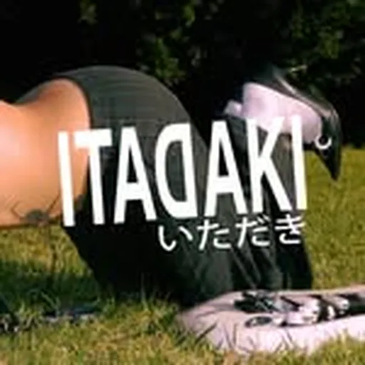 @itadaki.store profile image