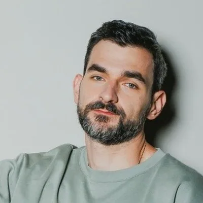 @itaidagan profile image