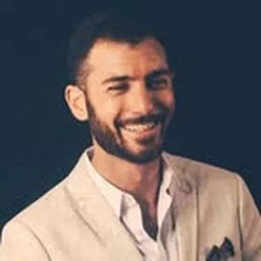 @itaikriss profile image