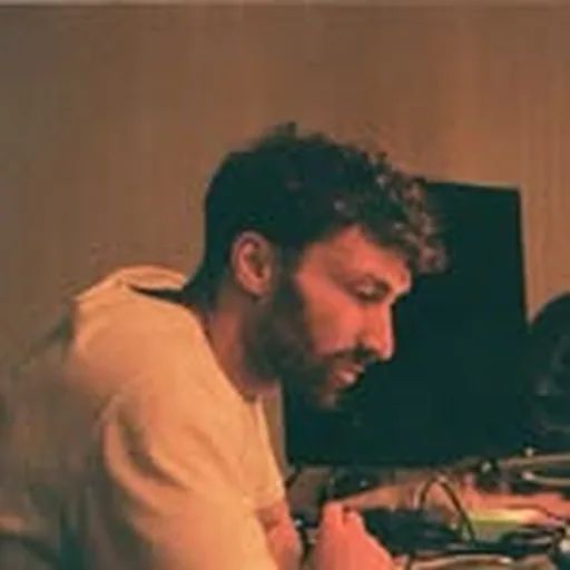 @itaimusic profile image