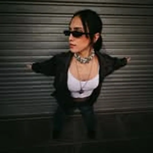 @itala.iborra profile image