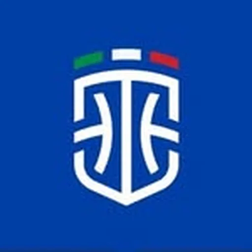 @italbasket profile image