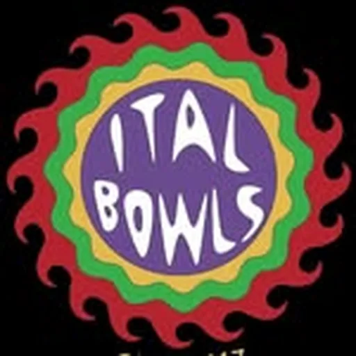 @italbowls profile image