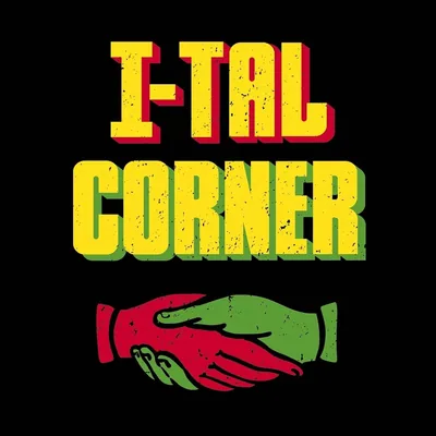 @italcornermsk profile image